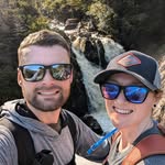 Dan Preston - @dan__thefridgeman - Instagram