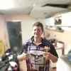 dan THE FRIDGe Wilkinson - @dan.the.fridge.wi - TikTok