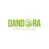 Dandora enterprise fridgeParts - @dandora.enterprisefridge - TikTok