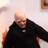 Fridge Dan - @fridgedan - TikTok