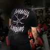 FridgebuildDan - @fridgelifterdanny - TikTok