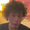 friskyfraizer - @danfridgemeijer - TikTok