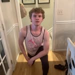 Jonathan Graham Bradley - @dantesrefridgerator_101 - Instagram