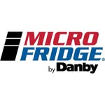 MicroFridge by Danby - @microfridgebydanby - Instagram