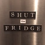 Shawn Ames - @boi.shut.the.dang.fridge - Instagram