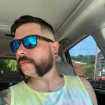 💈 Dan Fried 💈 - @chopsnocaptainchops - Instagram