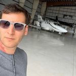 Dan Fabian Friedmann - @danfriedmann - Instagram