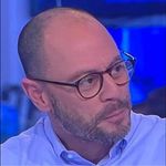 Dan Friedlander - @dan.friedlander.psy - Instagram