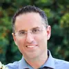 Dan Friedman Thriller Author - @dan.friedman.author - TikTok