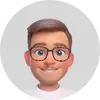 Danfried - @deekay8847 - TikTok