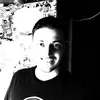 Danfried - @danfried54 - TikTok