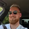 Danfriedll - @danfriedll - TikTok