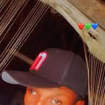 Daniel Fried - Facebook
