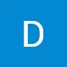 Daniel Friedlander - @dan_fried27 - TikTok