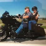 Dan Friedel - Facebook