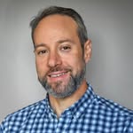 Dan Friedell - @danfriedell - Instagram