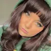 Dani 🩷 - @dani_friedel - TikTok