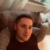 Daniel Friedel220 - @dani.frdl - TikTok