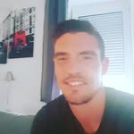 Daniel Friedel - @lynwoodhtt0_540_j - Instagram