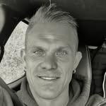 Daniel Friedel - @daniel_f1987 - Instagram