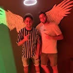 Daniel Friedel - @danielfriedel1 - Instagram