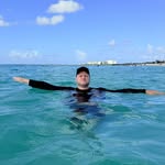 Daniel Friedel - @danielliteralmente2 - Instagram
