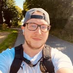 Daniel Friedel - @shenani.dan - Instagram