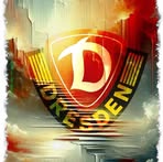 Daniela Friedel - Facebook