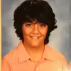 daniel.friedel5 - @daniel.friedel547 - TikTok