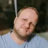 danielfriedel679 - @danielfriedel679 - TikTok