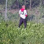 Danny Friedel - @danny.friedel.05 - Instagram