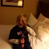 Danny.Friedel_ - @dannyfriedel - TikTok