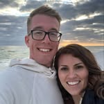 Dan - @dan_frieling - Instagram