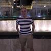 Dan Friel622 - @danfriel1981 - TikTok