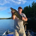 Dan Friel - @danfriel14 - Instagram