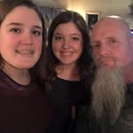 Dan Friel - @danfriel1313 - Instagram