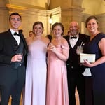 Dan Friel - @dan_friel - Instagram
