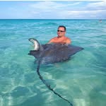 Dan Friel - @friel5584 - Instagram