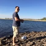 Dan Friel - @danfrielaz - Instagram