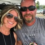 Dan Friel - @djfriel79 - Instagram