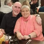 dan friel - @danfriel2019 - Instagram