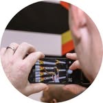 Dan Friel - @tbtfriel - Instagram