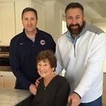 Dan Friel - @friel6453 - Instagram