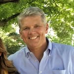 Dan Friel - @freelydan79 - Instagram