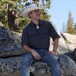 Dan Friel - @loanrangerdan - Instagram