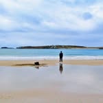 Dan Friel - @danfriel1981 - Instagram