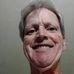 Dan Friel - Facebook