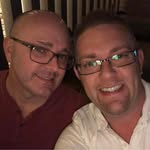 Dan Friel - @ru4riel79 - Instagram