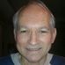 Dan Friel - Facebook
