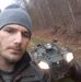 Dan Friel - Facebook